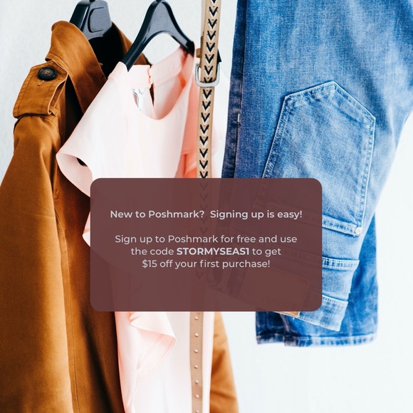 NWT 2 GUESS Belt Buckles - Rustic Silver - Picture 5 of 5